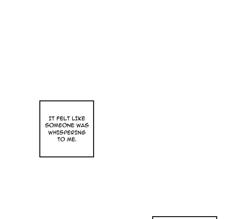 Go Away, Mr.Demon Manhwa - Chapter 216 Page 52