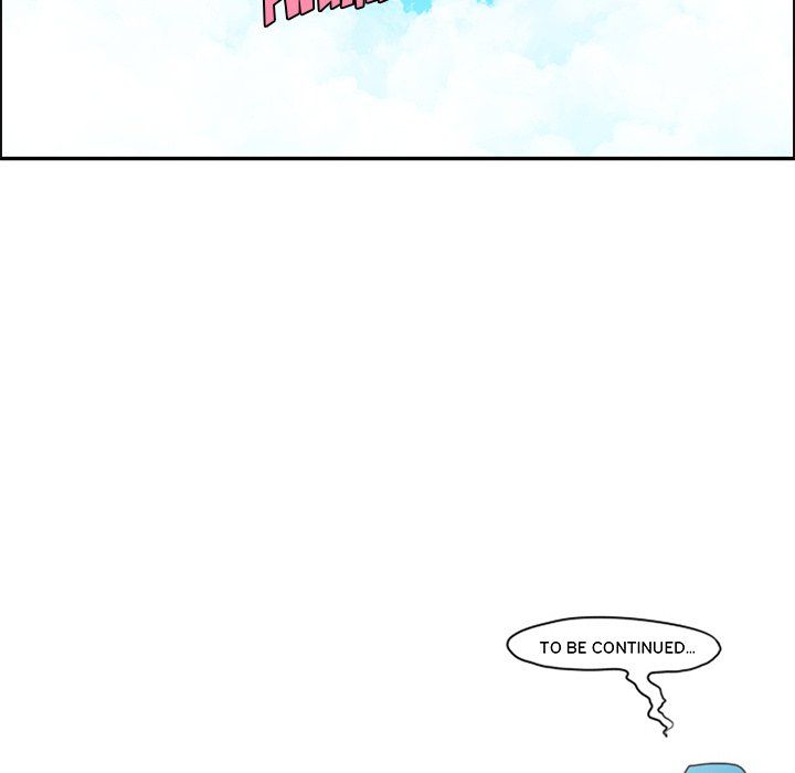 Go Away, Mr.Demon Manhwa - Chapter 216 Page 93