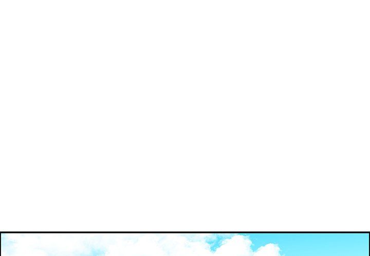 Go Away, Mr.Demon Manhwa - Chapter 154 Page 0