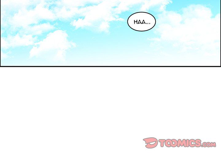 Go Away, Mr.Demon Manhwa - Chapter 154 Page 1