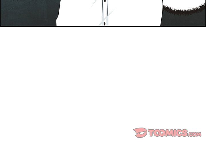 Go Away, Mr.Demon Manhwa - Chapter 154 Page 3