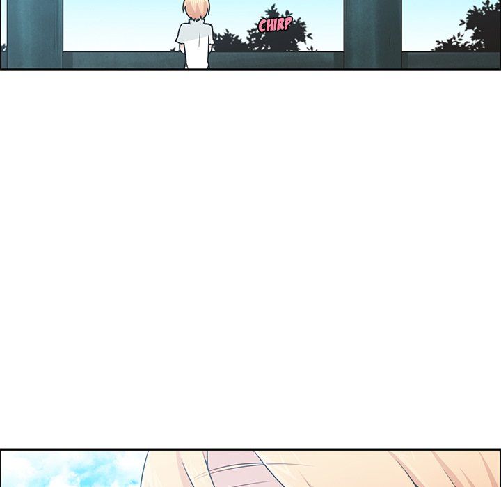 Go Away, Mr.Demon Manhwa - Chapter 154 Page 6