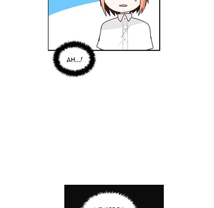 Go Away, Mr.Demon Manhwa - Chapter 154 Page 10