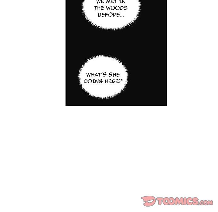 Go Away, Mr.Demon Manhwa - Chapter 154 Page 11