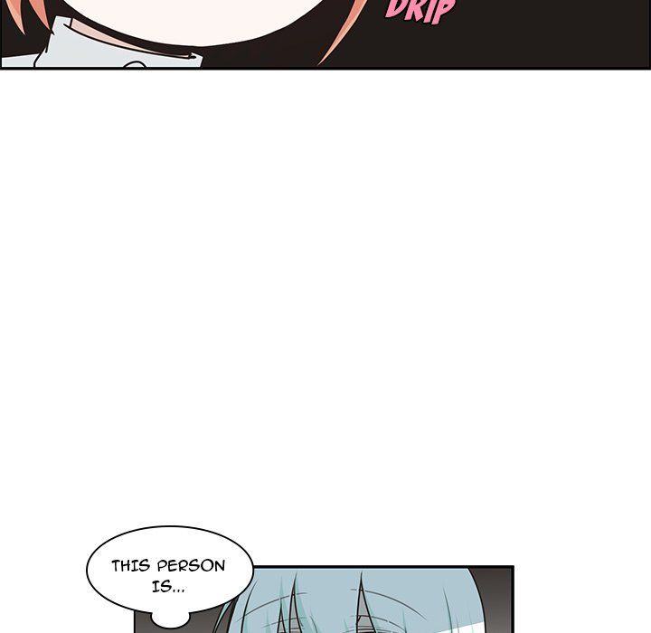 Go Away, Mr.Demon Manhwa - Chapter 154 Page 14