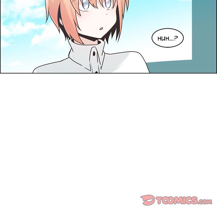 Go Away, Mr.Demon Manhwa - Chapter 154 Page 19
