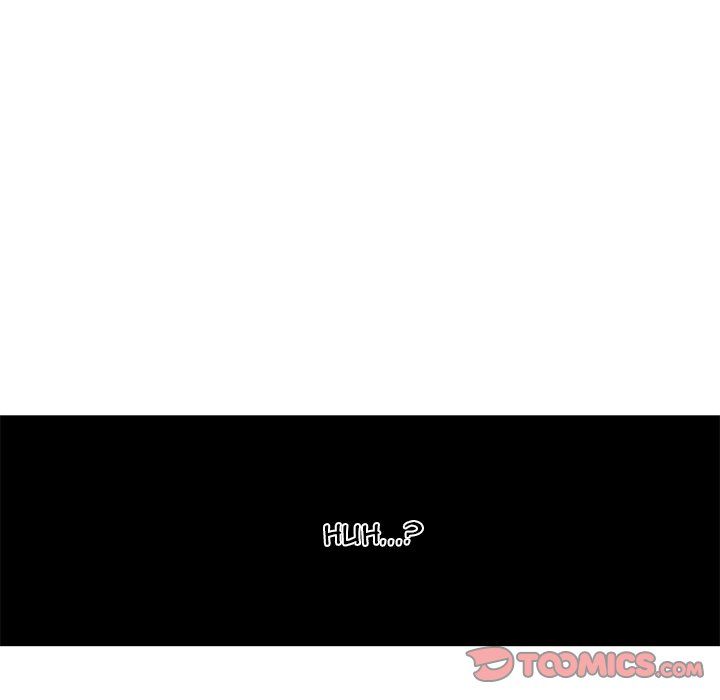 Go Away, Mr.Demon Manhwa - Chapter 154 Page 21