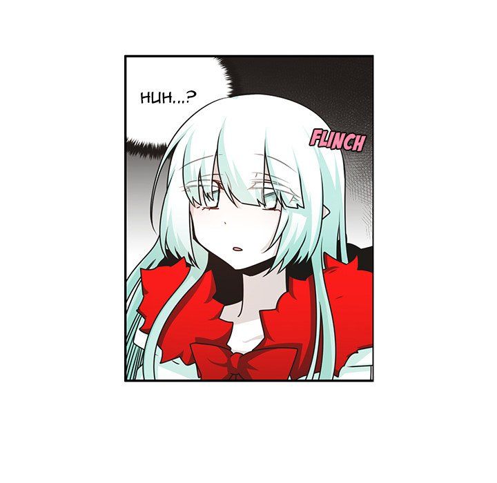 Go Away, Mr.Demon Manhwa - Chapter 154 Page 24