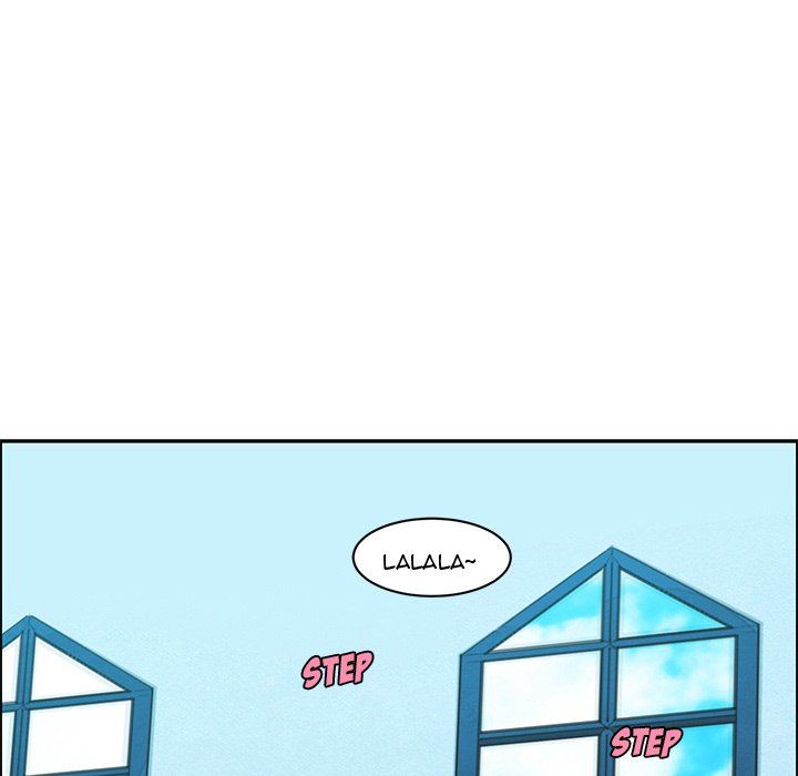 Go Away, Mr.Demon Manhwa - Chapter 154 Page 42