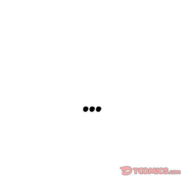 Go Away, Mr.Demon Manhwa - Chapter 154 Page 51