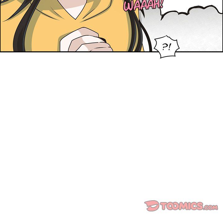 Go Away, Mr.Demon Manhwa - Chapter 154 Page 71