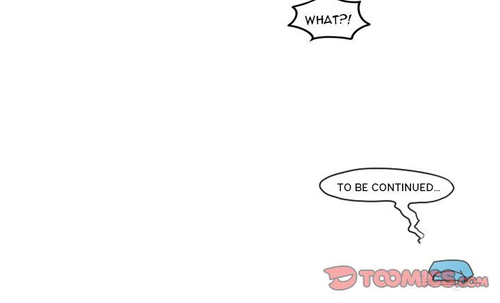 Go Away, Mr.Demon Manhwa - Chapter 154 Page 75