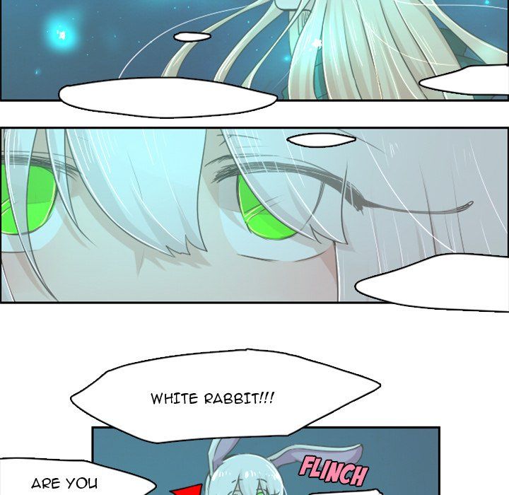 Go Away, Mr.Demon Manhwa - Chapter 15 Page 5