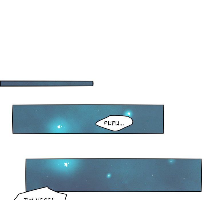 Go Away, Mr.Demon Manhwa - Chapter 15 Page 7