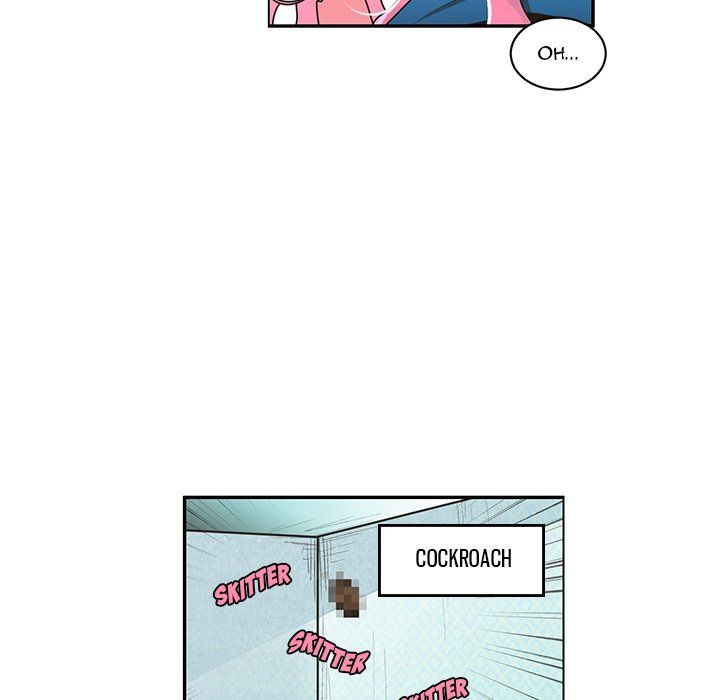 Go Away, Mr.Demon Manhwa - Chapter 217 Page 11