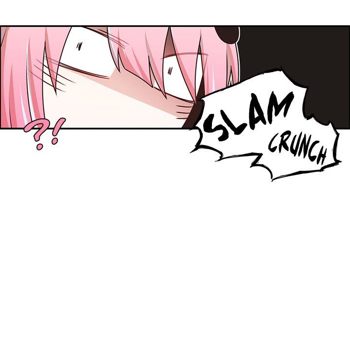 Go Away, Mr.Demon Manhwa - Chapter 217 Page 18