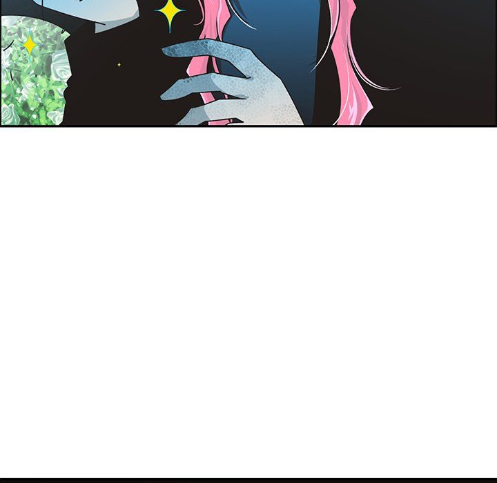 Go Away, Mr.Demon Manhwa - Chapter 217 Page 20