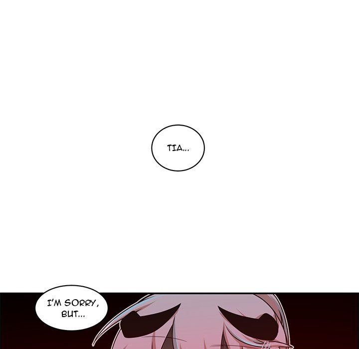 Go Away, Mr.Demon Manhwa - Chapter 217 Page 23