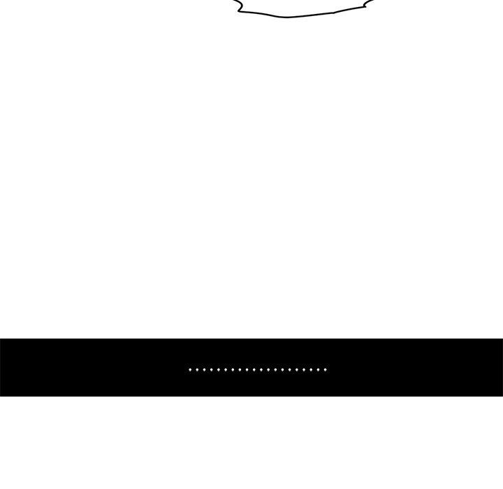 Go Away, Mr.Demon Manhwa - Chapter 217 Page 31