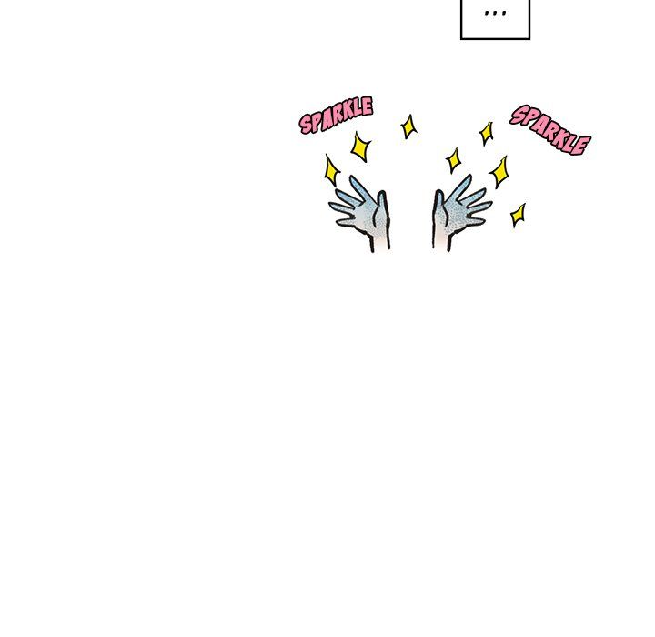 Go Away, Mr.Demon Manhwa - Chapter 217 Page 43