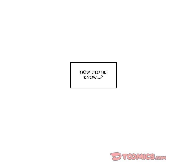 Go Away, Mr.Demon Manhwa - Chapter 217 Page 45