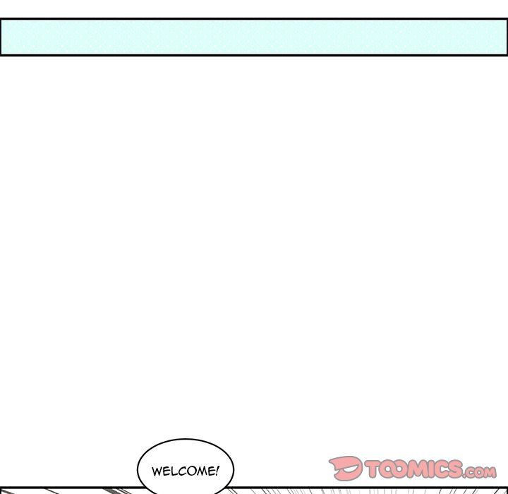 Go Away, Mr.Demon Manhwa - Chapter 217 Page 53