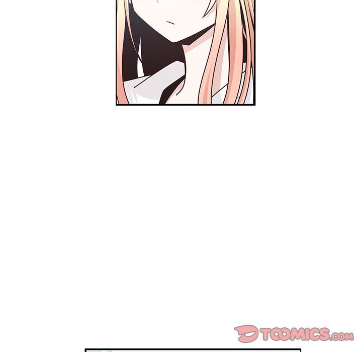 Go Away, Mr.Demon Manhwa - Chapter 217 Page 65