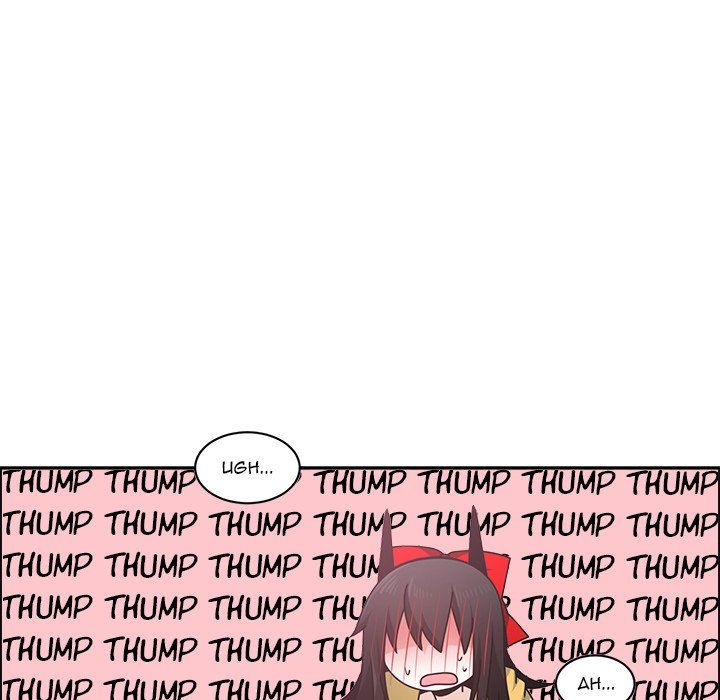 Go Away, Mr.Demon Manhwa - Chapter 249 Page 30