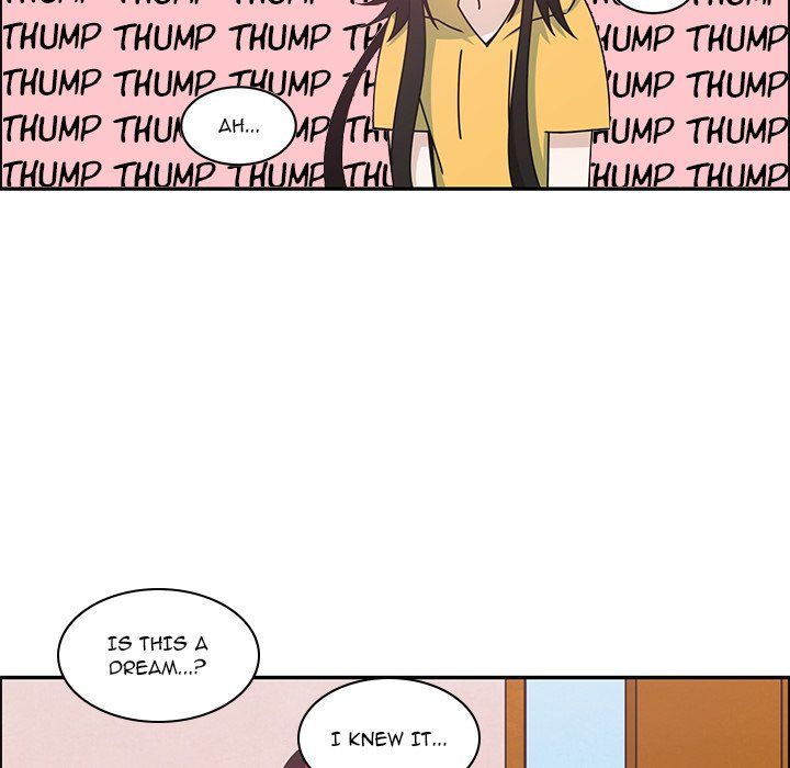 Go Away, Mr.Demon Manhwa - Chapter 249 Page 31