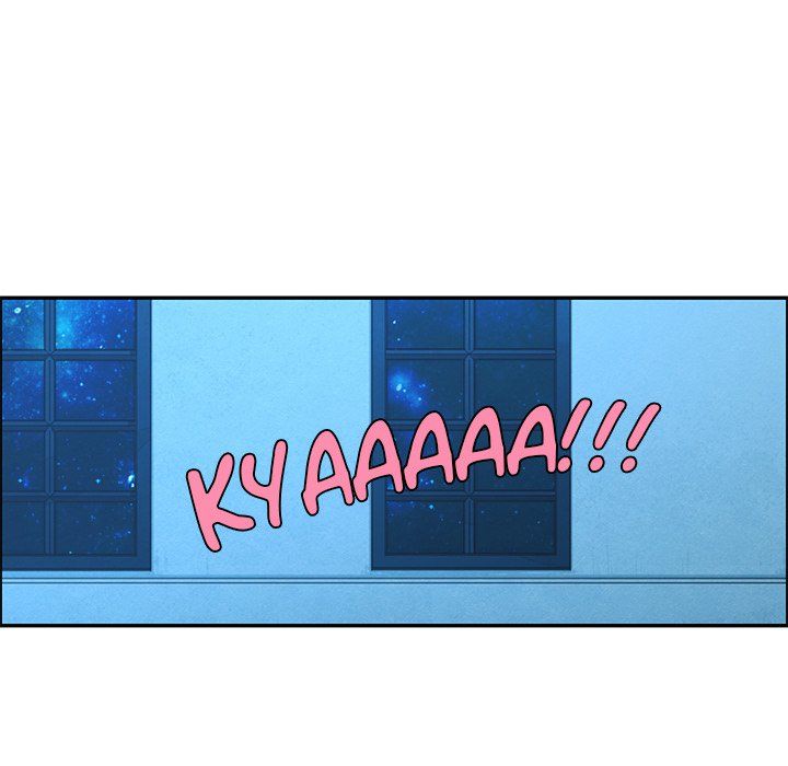 Go Away, Mr.Demon Manhwa - Chapter 249 Page 35