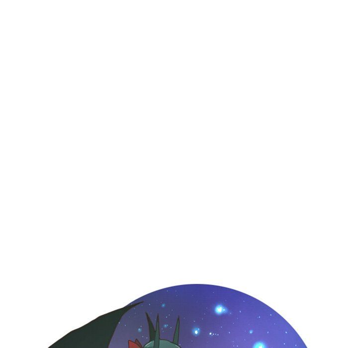 Go Away, Mr.Demon Manhwa - Chapter 121 Page 14