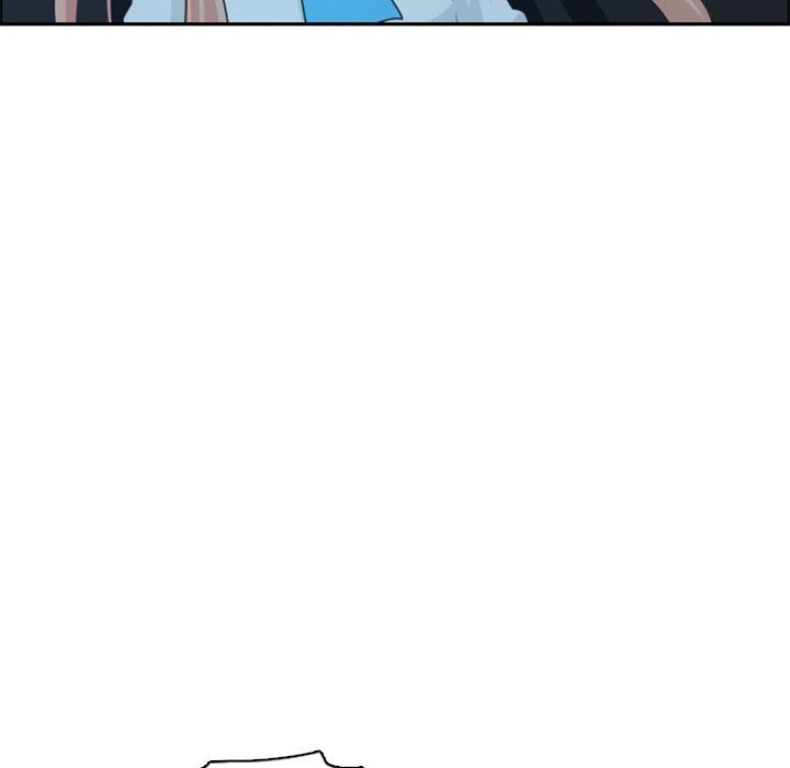 Go Away, Mr.Demon Manhwa - Chapter 121 Page 33