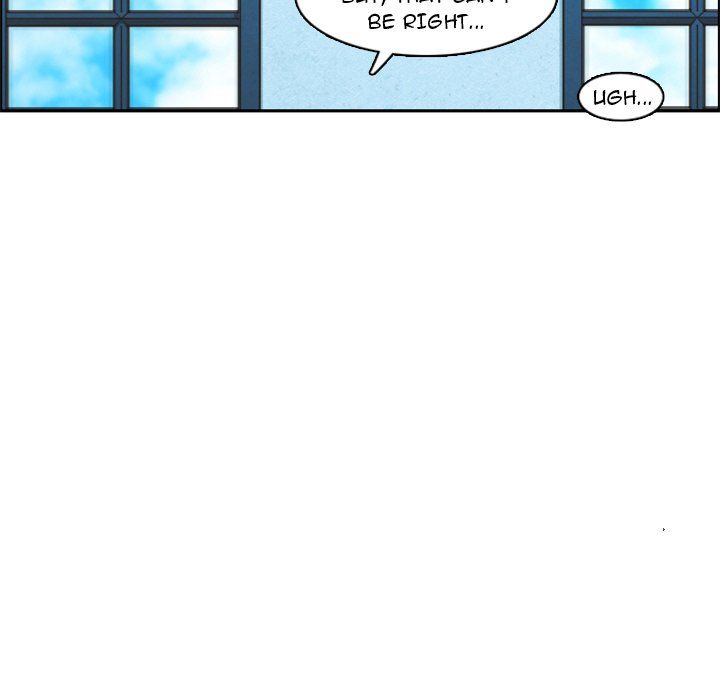 Go Away, Mr.Demon Manhwa - Chapter 121 Page 40