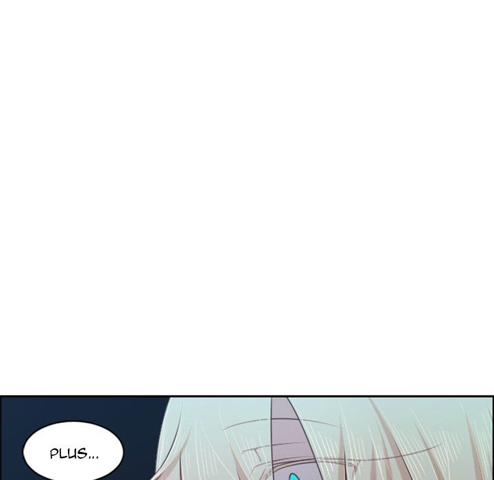 Go Away, Mr.Demon Manhwa - Chapter 121 Page 50