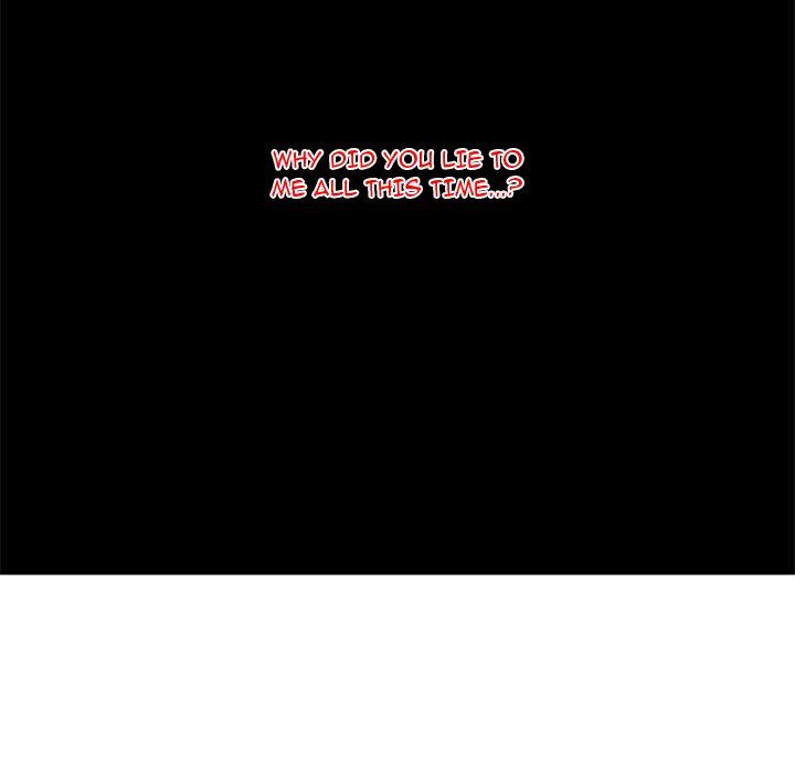 Go Away, Mr.Demon Manhwa - Chapter 121 Page 71