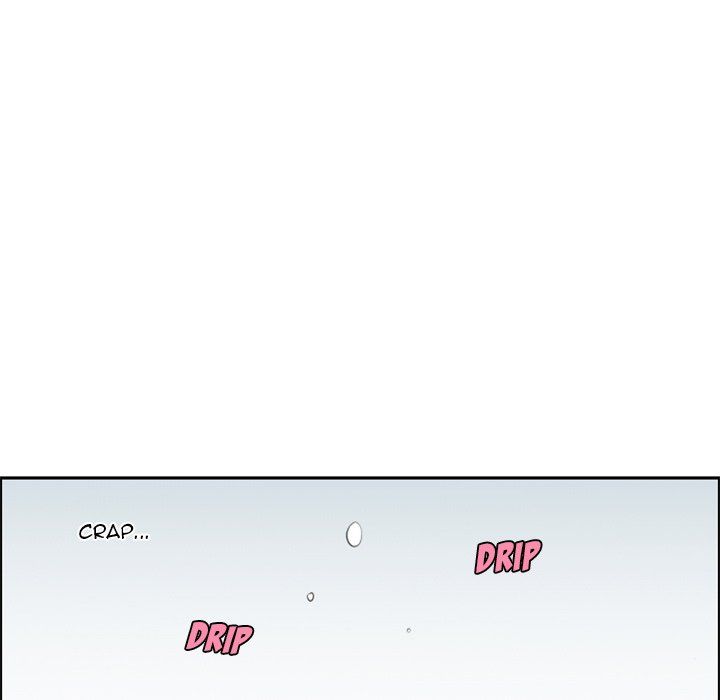 Go Away, Mr.Demon Manhwa - Chapter 121 Page 81