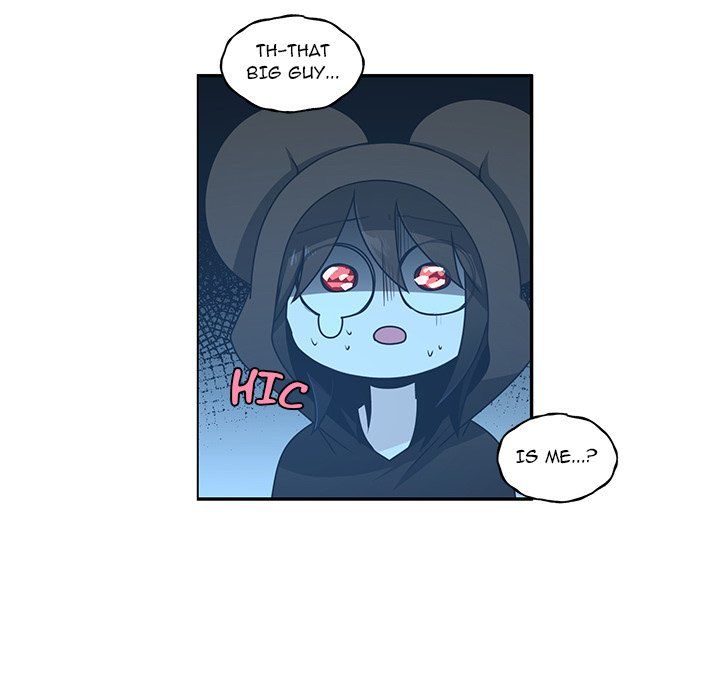 Go Away, Mr.Demon Manhwa - Chapter 236 Page 15