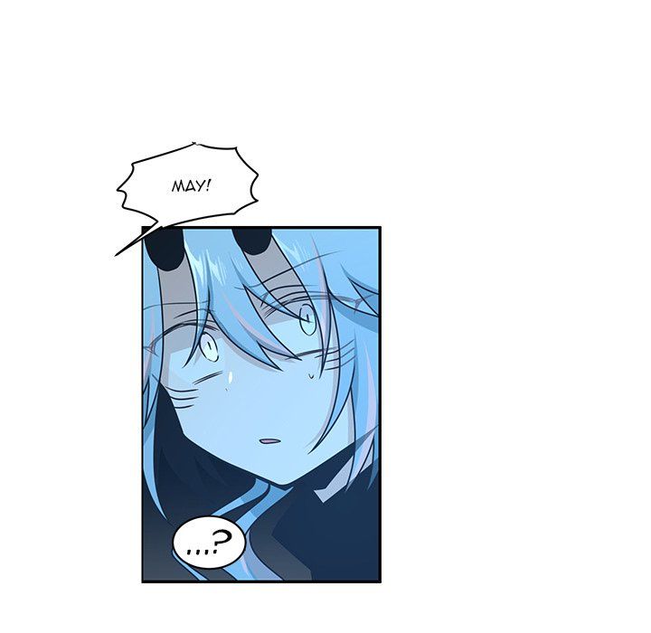 Go Away, Mr.Demon Manhwa - Chapter 236 Page 22