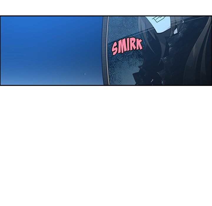 Go Away, Mr.Demon Manhwa - Chapter 236 Page 27