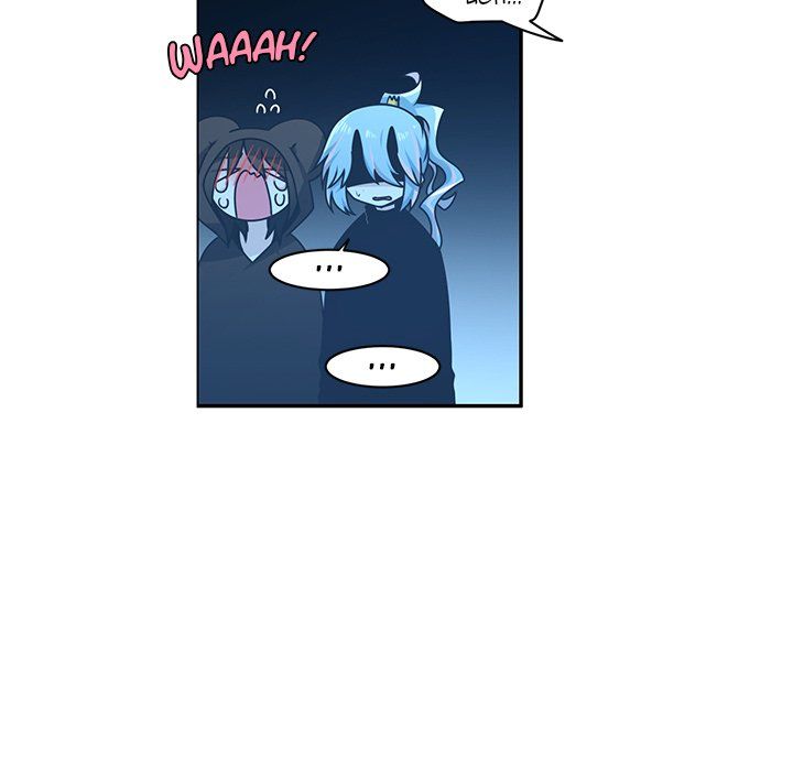 Go Away, Mr.Demon Manhwa - Chapter 236 Page 35