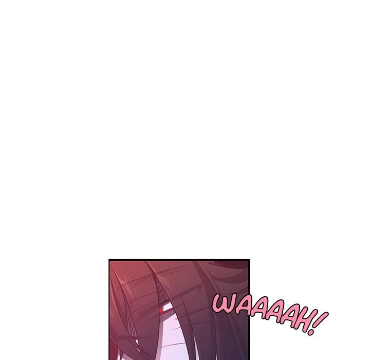 Go Away, Mr.Demon Manhwa - Chapter 236 Page 38