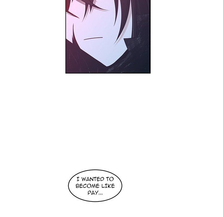 Go Away, Mr.Demon Manhwa - Chapter 236 Page 39