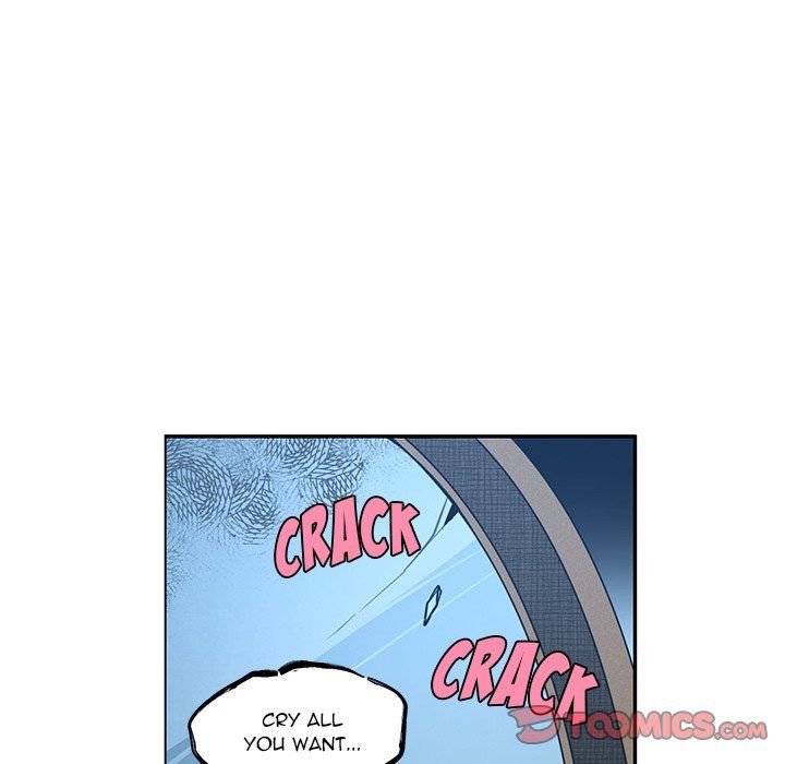Go Away, Mr.Demon Manhwa - Chapter 236 Page 49