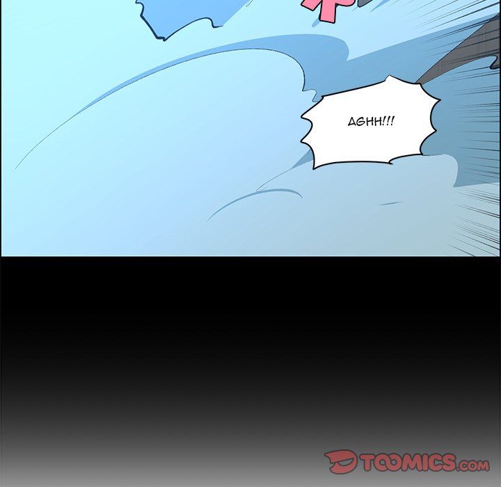 Go Away, Mr.Demon Manhwa - Chapter 236 Page 53