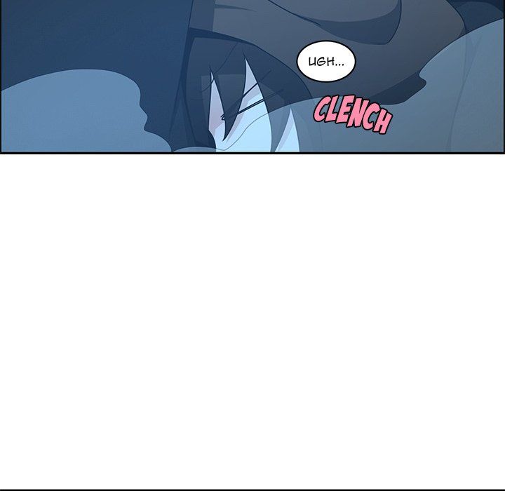 Go Away, Mr.Demon Manhwa - Chapter 236 Page 55