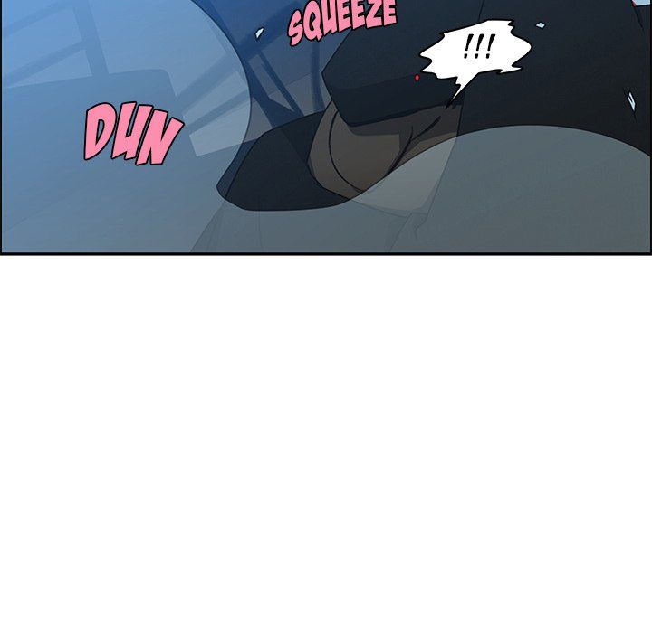 Go Away, Mr.Demon Manhwa - Chapter 236 Page 62