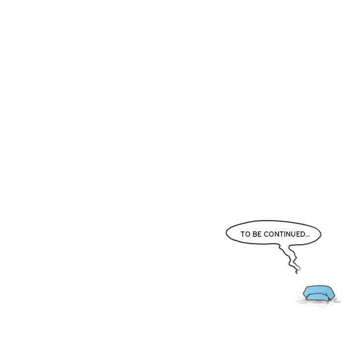 Go Away, Mr.Demon Manhwa - Chapter 236 Page 68