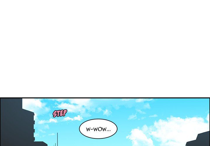 Go Away, Mr.Demon Manhwa - Chapter 171 Page 0