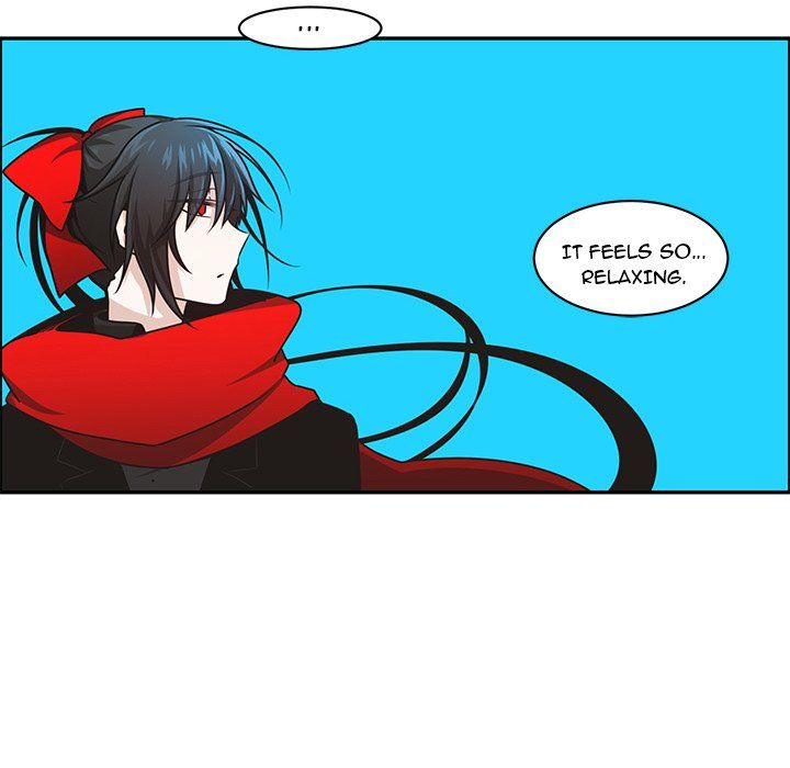 Go Away, Mr.Demon Manhwa - Chapter 171 Page 60