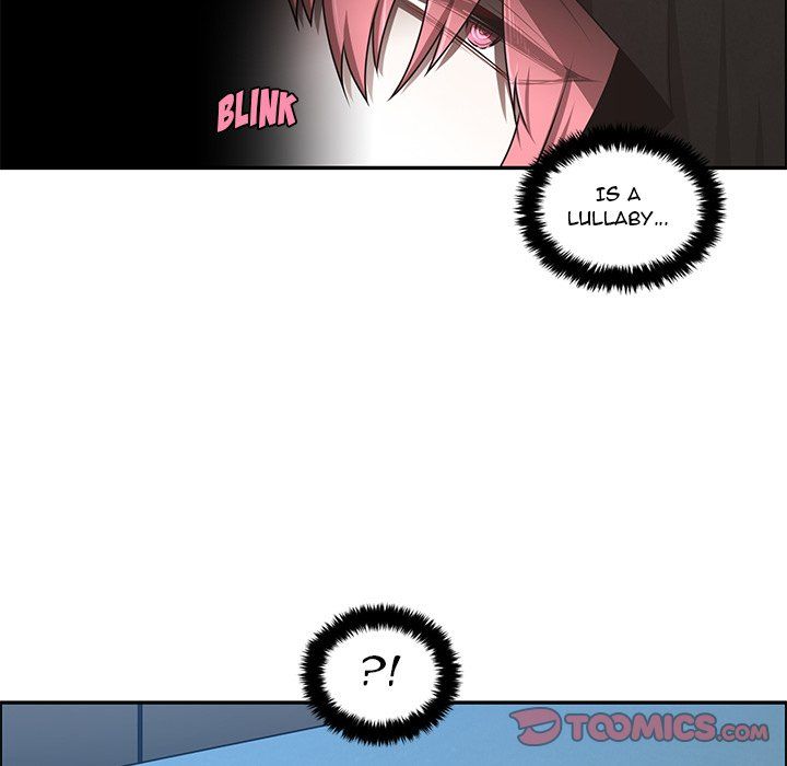 Go Away, Mr.Demon Manhwa - Chapter 219 Page 21